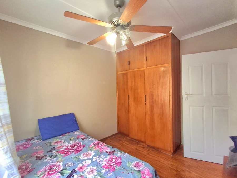 3 Bedroom Property for Sale in Cambridge West Eastern Cape